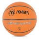 Μπάλα Μπάσκετ Dominate S No7 - Πορτοκαλί 41705
