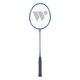 Ρακέτα Badminton Wish Fusiontec 970 Αλουμινίου 42064