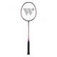Ρακέτα Badminton Wish Fusiontec 777 Αλουμινίου 42085