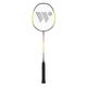Ρακέτα Badminton Wish Alumtec 308 Αλουμινίου 42089