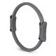 Δαχτυλίδι Pilates Ring Trinity Heavy - Graphite Grey 88157
