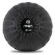 Slam Ball Plexus 5Kg 90811