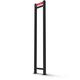 Κολόνα Storage Rack Arkon Pillar 1.8 95258