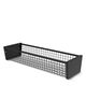 Καλάθι για Αξεσουάρ Storage Rack Arkon Basket 1.2 95266