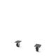 Τροχοί Μεταφοράς (Set) Storage Rack Arkon Wheels 95272