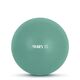 Μπάλα Pilates Trinity (Bulk) 25 cm – Teal Green 95821