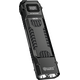 ΦΑΚΟΣ LED NITECORE EDC29 UHi, 6500Lumens