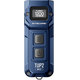 ΦΑΚΟΣ LED NITECORE TUP2, MCT, 1200lm, Blue