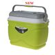 ΨΥΓΕΙΟ PRUDENCE 21.1QT/20LTR ΛΑΪΜ