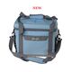 ΤΣΑΝΤΑ ΨΥΓΕΙΟ PRO PACK 33.3QT/31.54LTR ΓΑΛΑΖΙΟ