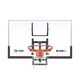 BasketballBoard AMILA Slam G60 49230
