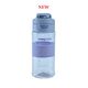 ΥΔΡΟΔΟΧΕΙΟ PULSE 650ML AQUA