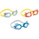 Fun Goggles 55610