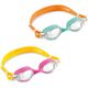 Kids Goggles 55694