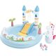 Unicorn Castle Play Center 56148