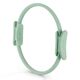 Δαχτυλίδι Pilates Ring Nora Medium Mint 99755