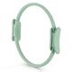 Δαχτυλίδι Pilates Ring Nora Heavy Mint 99756