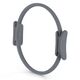 Δαχτυλίδι Pilates Ring Nora Heavy Storm Grey 99759