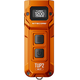 ΦΑΚΟΣ LED NITECORE TUP2, MCT, 1200lm, Orange