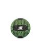Παιχνίδι Μπάλες Sunflex Beach-and-Funball No. 2 Neogrip Neogreen 99631