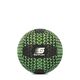 Παιχνίδι Μπάλες Sunflex Beach-and-Funball No. 3 Neogrip Neogreen 99632