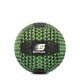 Παιχνίδι Μπάλες Sunflex Beach-and-Funball No. 5 Neogrip Neogreen 99633