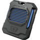 ΑΠΩΘΗΤΗΣ ΕΝΤΟΜΩΝ NITECORE EMR05 Tac