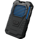 ΑΠΩΘΗΤΗΣ ΕΝΤΟΜΩΝ NITECORE EMR06 Tac