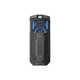 ΑΠΩΘΗΤΗΣ ΕΝΤΟΜΩΝ NITECORE EMR16 + 3xMRM10