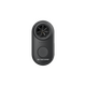 ΣΦΥΡΙΧΤΡΑ NITECORE NWE10 Black