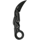 CRKT PROVOKE BLACK