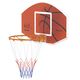 Ταμπλό Basketball Board Kid Mini P25 49234