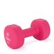 AMILA Neoprene Dumbbell 8Kg 90518