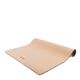 Στρώμα Yoga Dhara Cork 4mm 96813
