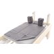 Πετσέτα Reformer Towel Pro 96906