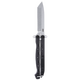 CRKT M16®-02BALIBalisong