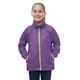 ΤΖΑΚΕΤ ΑΔΙΑΒΡΟΧΟ ΠΑΙΔΙΚΟ MAC IN A SAC MINI TARGET DRY ORIGIN VIOLET KIDS ΤΖΑΚΕΤ ΑΔΙΑΒΡΟΧΟ ΠΑΙΔΙΚΟ MAC IN A SAC MINI TARGET DRY ORIGIN VIOLET KIDS