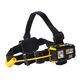 ΦΑΚΟΣ ΚΕΦΑΛΗΣ CATERPILLAR COB LED 120 & 250 LUMENS CT4120 ΦΑΚΟΣ ΚΕΦΑΛΗΣ CATERPILLAR COB LED 120 & 250 LUMENS CT4120
