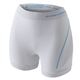 ΣΟΡΤΣ ΙΣΟΘΕΡΜΙΚΟ BODYDRY GEMINCA BOXER SHORTS WHITE ΣΟΡΤΣ ΙΣΟΘΕΡΜΙΚΟ BODYDRY GEMINCA BOXER SHORTS WHITE