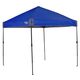 ΤΕΝΤΑ ΚΗΠΟΥ OZTRAIL FIESTA COMPACT GAZEBO 2.4x2.4M MIDNIGHT BLUE