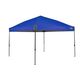 ΤΕΝΤΑ ΚΗΠΟΥ OZTRAIL FIESTA COMPACT GAZEBO 3.0x3.0M MIDNIGHT BLUE