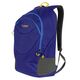 ΣΑΚΙΔΙΟ ΠΛΑΤΗΣ OZTRAIL LITE 30L BLUE ΣΑΚΙΔΙΟ ΠΛΑΤΗΣ OZTRAIL LITE 30L BLUE