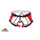 ΖΩΝΗ ΑΝΑΡΡΙΧΗΣΗΣ STUBAI LUX LIGHTWEIGHT HARNESS 998019