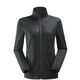 ΖΑΚΕΤΑ ΓΥΝΑΙΚΕΙΑ LAFUMA LD ACCESS MICRO F-ZIP BLACK ΖΑΚΕΤΑ ΓΥΝΑΙΚΕΙΑ LAFUMA LD ACCESS MICRO F-ZIP BLACK