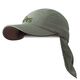 ΚΑΠΕΛΟ TRAVELSAFE DESERT CAP ΚΑΠΕΛΟ TRAVELSAFE DESERT CAP