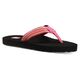 TEVA MUSH II LA MANTA RED TEVA MUSH II LA MANTA RED