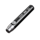 ΦΑΚΟΣ LED NITECORE GEMSTONE GEM10UV ΦΑΚΟΣ LED NITECORE GEMSTONE GEM10UV