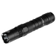ΦΑΚΟΣ LED NITECORE MULTI TASK HYBRID MH12V2,1200lumens ΦΑΚΟΣ LED NITECORE MULTI TASK HYBRID MH12V2,1200lumens