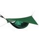 Αιώρα Travelsafe Travel Hammock TS130 Αιώρα Travelsafe Travel Hammock TS130