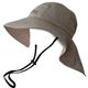 ΚΑΠΕΛΟ TRAVELSAFE SUN HAT ΚΑΠΕΛΟ TRAVELSAFE SUN HAT